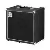 Ampeg BA110 Bassverstrker