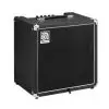 Ampeg BA110 Bassverstrker