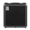 Ampeg BA110 Bassverstrker