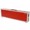 Barczak Cases Koffer
