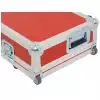 Barczak Cases Koffer