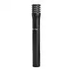 Shure PG 81 XLR Kondensatormikrofon