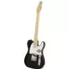 Fender American Standard Telecaster E-gitarre
