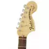 Fender Yngwie Malmsteen Stratocaster RW Vintage White E-Gitarre