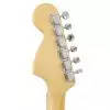 Fender Yngwie Malmsteen Stratocaster RW Vintage White E-Gitarre