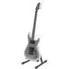 Ibanez GSZ-120SV E-Gitarre
