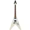 Gibson Flying V Faded SW E-Gitarre