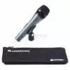 Sennheiser e-835 dynamisches Mikrofon