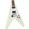 Gibson Flying V Faded SW E-Gitarre