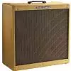 Fender 59 Bassman LTD 45W Combo
