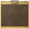 Fender 59 Bassman LTD 45W Combo