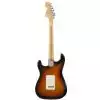 Fender American Special Stratocaster MN 2TSB