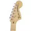 Fender American Special Stratocaster MN 2TSB