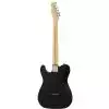 Fender American Standard Telecaster E-gitarre