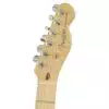 Fender American Standard Telecaster E-gitarre