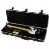 Fender American Standard Telecaster E-gitarre