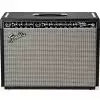 Fender ′65 Twin Reverb Fender ′65 Twin Reverb