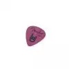 Fender Rock On 1.14 purple Plektrum