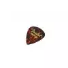 Fender 351 Shell pick medium Plektrum