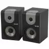 Alesis M1 Active 520 Studiomonitore