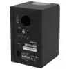 Alesis M1 Active 520 Studiomonitore