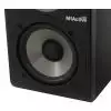 Alesis M1 Active 520 Studiomonitore