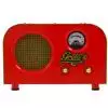 Fender Greta head lampowy Gitarrenverstrker