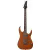 Ibanez RGA 32 MOL E-Gitarre