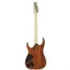 Ibanez RGA 32 MOL E-Gitarre