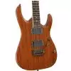 Ibanez RGA 32 MOL E-Gitarre