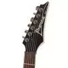 Ibanez RGA 32 MOL E-Gitarre