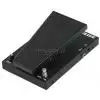 Morley PWOV Power Wah Volume Gitarreneffekt