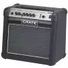 Crate FW15 Gitarrenverstrker