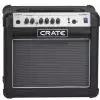 Crate FW15 Gitarrenverstrker