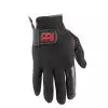 Meinl MDG-M Drummer Handschuhe