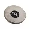 Meinl SH18 Headed Spark Shaker Schlaginstrument