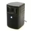 DB M80 Opera aktives Lautsprecherset
