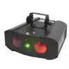 American DJ Galaxian GEM LED