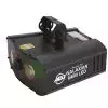 American DJ Galaxian GEM LED