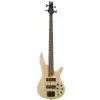Ibanez SR 600 NTF Soundgear Bassgitarre