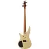 Ibanez SR 600 NTF Soundgear Bassgitarre