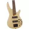 Ibanez SR 600 NTF Soundgear Bassgitarre