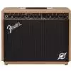 Fender Acoustasonic 100 Gitarrenverstrker