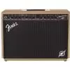 Fender Acoustasonic 150 Gitarrenverstrker