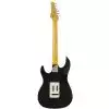 Gain DOS RH BLK E-Gitarre