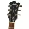 Gain DFL RH CBM E-Gitarre