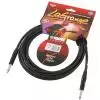 Klotz LAPP0450 LaGrange Gitarrenkabel