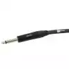 Klotz LAPP0450 LaGrange Gitarrenkabel