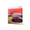 D #8242;Addario EJ39 Saiten fr Westerngitarre