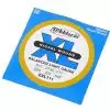 D #8242;Addario EXL 111 Saiten fr E-Gitarre